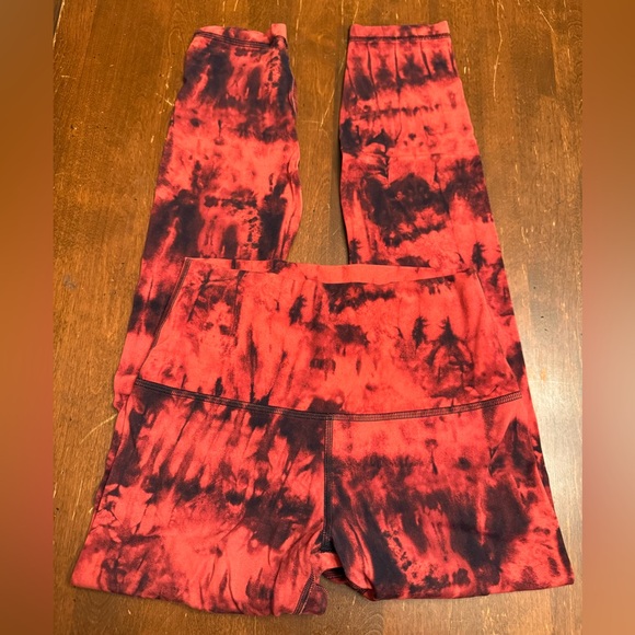 Lululemon Align Leggings - Picture 2 of 2